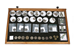 Kavel 2439