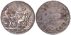 Kavel 2509