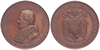 Kavel 2511