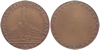Kavel 2516
