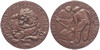 Kavel 2518