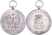 Kavel 2519