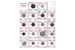 Kavel 252
