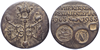 Kavel 2521