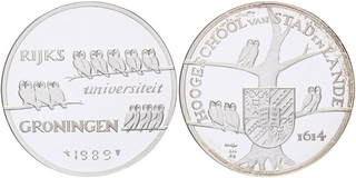 Kavel 2522