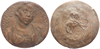Kavel 2523