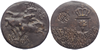 Kavel 2525
