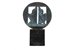 Kavel 2528