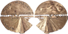 Kavel 2529
