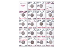 Kavel 253