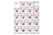 Kavel 253