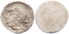 Kavel 2530