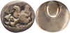 Kavel 2531