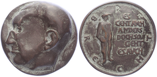 Kavel 2532