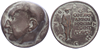 Kavel 2532