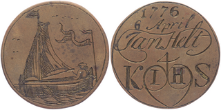 Kavel 2533