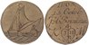 Kavel 2535