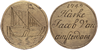 Kavel 2536