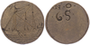 Kavel 2537