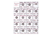 Kavel 254