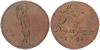 Kavel 2542