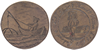 Kavel 2544