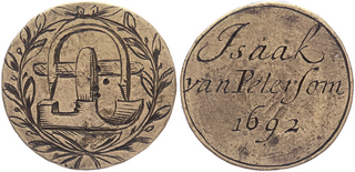 Kavel 2546