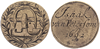 Kavel 2546