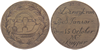Kavel 2548