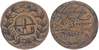 Kavel 2549
