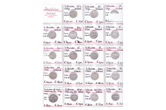 Kavel 255