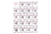 Kavel 255