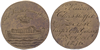 Kavel 2551