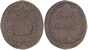 Kavel 2552