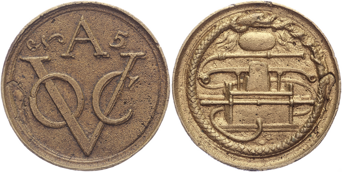 Kavel 2554