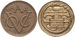 Kavel 2554