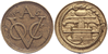 Kavel 2554
