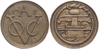 Kavel 2555