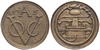 Kavel 2555