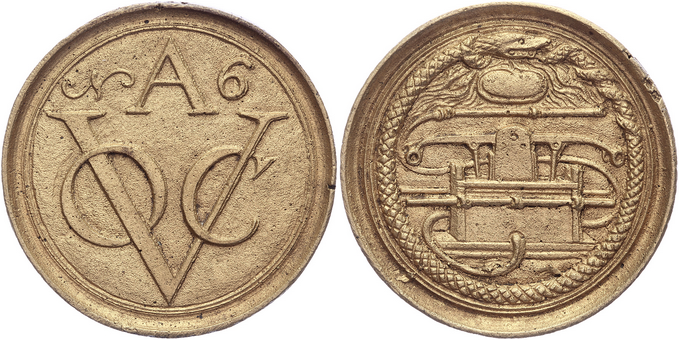 Kavel 2556