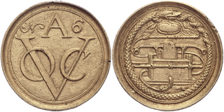 Kavel 2556