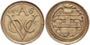 Kavel 2556