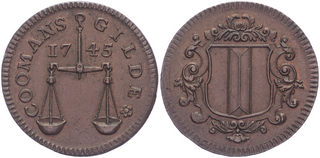 Kavel 2557