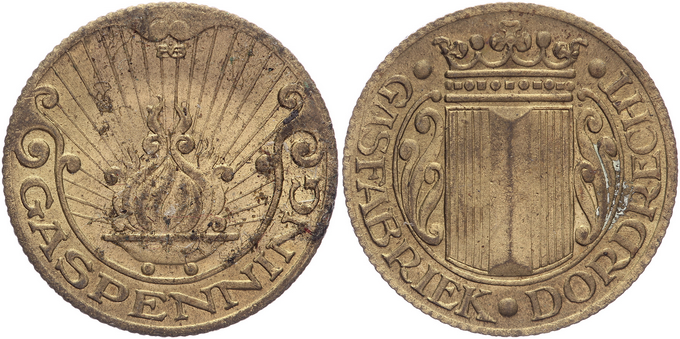Kavel 2558