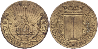 Kavel 2558