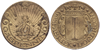 Kavel 2558