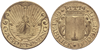Kavel 2558 (2)