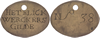 Kavel 2561