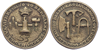 Kavel 2562