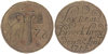 Kavel 2563